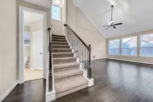 18118 Berry Garden Ln, Spring, TX 77379 - Photo 28