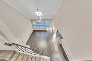 18118 Berry Garden Ln, Spring, TX 77379 - Photo 30