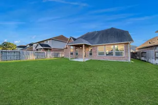 18118 Berry Garden Ln, Spring, TX 77379 - Photo 42