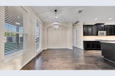 18118 Berry Garden Lane, Spring, TX 77379 - Photo 12