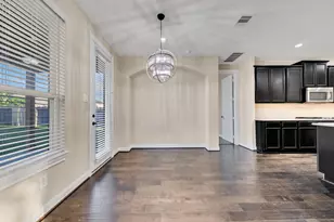 18118 Berry Garden Ln, Spring, TX 77379 - Photo 12