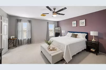9014 Tarpon Springs Lane, Houston, TX 77095 - Photo 8