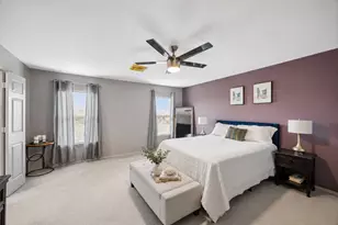 9014 Tarpon Springs Ln, Houston, TX 77095 - Photo 8