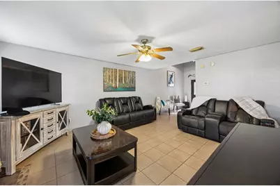 9014 Tarpon Springs Lane, Houston, TX 77095 - Photo 4