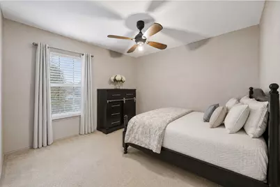 9014 Tarpon Springs Lane, Houston, TX 77095 - Photo 10