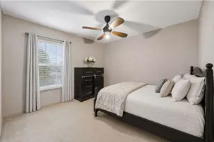 9014 Tarpon Springs Ln, Houston, TX 77095 - Photo 10