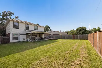 9014 Tarpon Springs Lane, Houston, TX 77095 - Photo 14