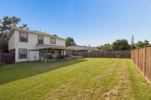 9014 Tarpon Springs Ln, Houston, TX 77095 - Photo 14