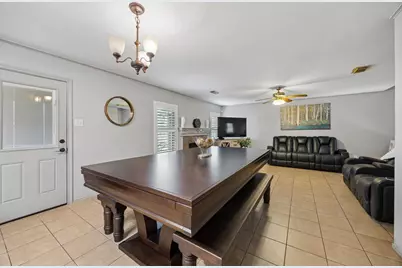 9014 Tarpon Springs Lane, Houston, TX 77095 - Photo 6