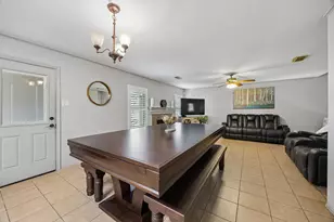 9014 Tarpon Springs Ln, Houston, TX 77095 - Photo 6