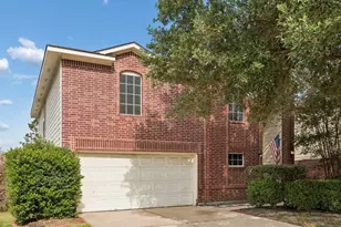 9014 Tarpon Springs Ln, Houston, TX 77095 - Photo 2