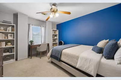 9014 Tarpon Springs Lane, Houston, TX 77095 - Photo 12