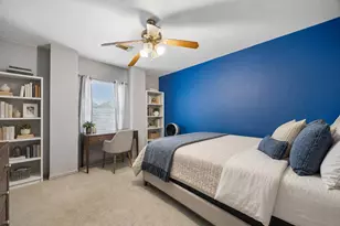 9014 Tarpon Springs Ln, Houston, TX 77095 - Photo 12