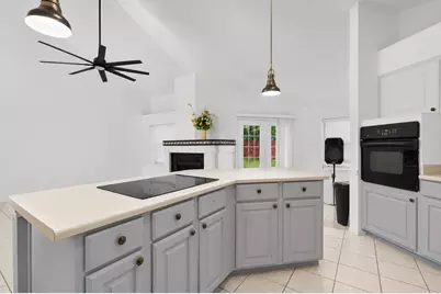 9718 Silver Moon, San Antonio, TX 78254 - Photo 10
