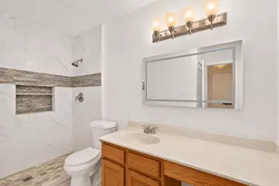 9718 Silver Moon, San Antonio, TX 78254 - Photo 16