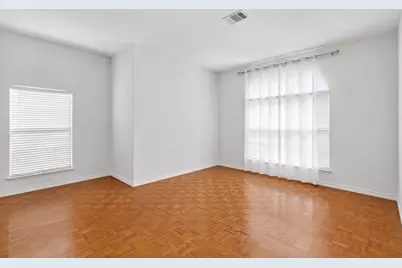 9718 Silver Moon, San Antonio, TX 78254 - Photo 4