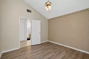 9718 Silver Moon, San Antonio, TX 78254 - Photo 18