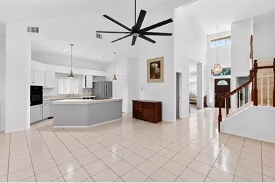 9718 Silver Moon, San Antonio, TX 78254 - Photo 6