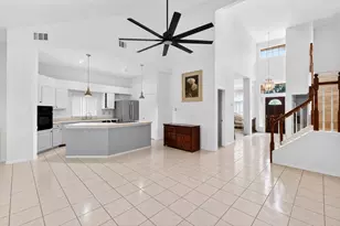 9718 Silver Moon, San Antonio, TX 78254 - Photo 6