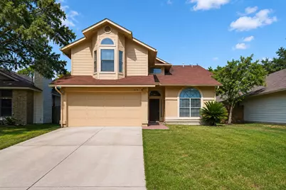 9718 Silver Moon, San Antonio, TX 78254 - Photo 1