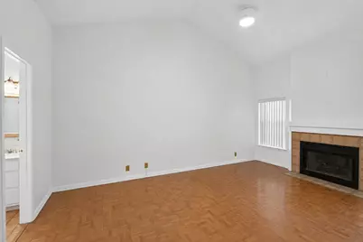 9718 Silver Moon, San Antonio, TX 78254 - Photo 24