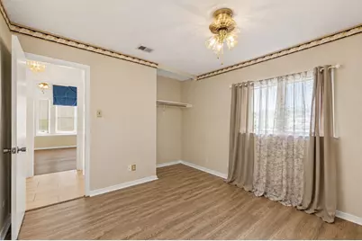 9718 Silver Moon, San Antonio, TX 78254 - Photo 22