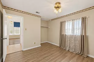 9718 Silver Moon, San Antonio, TX 78254 - Photo 22
