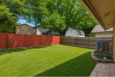 9718 Silver Moon, San Antonio, TX 78254 - Photo 28