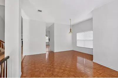 9718 Silver Moon, San Antonio, TX 78254 - Photo 2