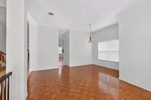 9718 Silver Moon, San Antonio, TX 78254 - Photo 2