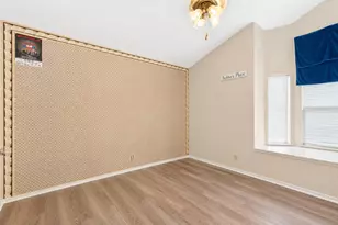 9718 Silver Moon, San Antonio, TX 78254 - Photo 20
