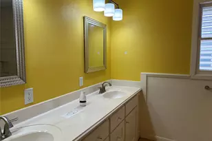 7209 Sycamore Dr, Galveston, TX 77551 - Photo 26