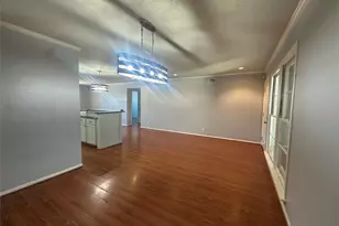 7209 Sycamore Dr, Galveston, TX 77551 - Photo 4