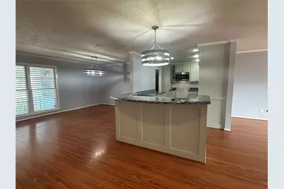 7209 Sycamore Drive, Galveston, TX 77551 - Photo 10