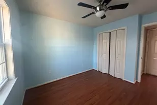 7209 Sycamore Dr, Galveston, TX 77551 - Photo 28