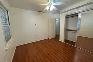 7209 Sycamore Dr, Galveston, TX 77551 - Photo 20