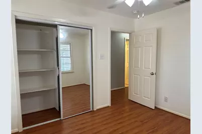 7209 Sycamore Drive, Galveston, TX 77551 - Photo 16