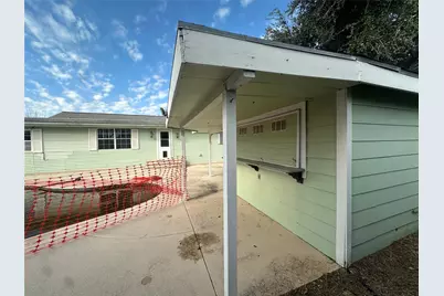 7209 Sycamore Drive, Galveston, TX 77551 - Photo 36