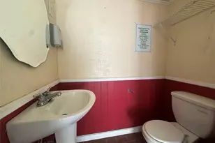 7209 Sycamore Dr, Galveston, TX 77551 - Photo 32