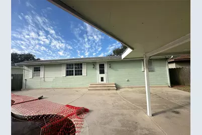 7209 Sycamore Drive, Galveston, TX 77551 - Photo 30