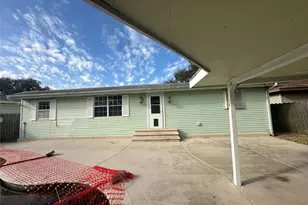 7209 Sycamore Dr, Galveston, TX 77551 - Photo 30