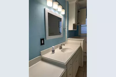 7209 Sycamore Drive, Galveston, TX 77551 - Photo 20