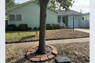 7209 Sycamore Drive, Galveston, TX 77551 - Photo 2