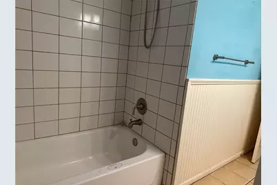 7209 Sycamore Drive, Galveston, TX 77551 - Photo 22