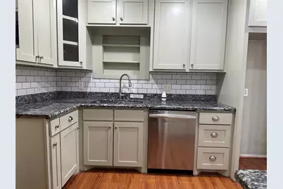 7209 Sycamore Drive, Galveston, TX 77551 - Photo 6