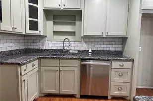 7209 Sycamore Dr, Galveston, TX 77551 - Photo 6