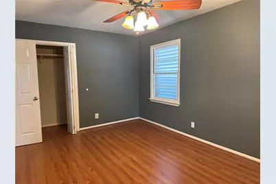 7209 Sycamore Drive, Galveston, TX 77551 - Photo 24