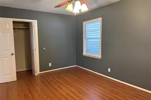 7209 Sycamore Dr, Galveston, TX 77551 - Photo 24