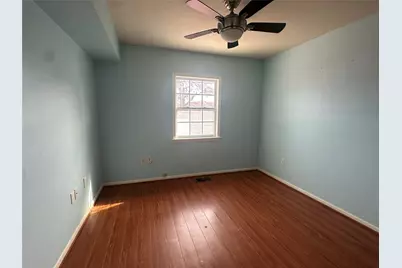 7209 Sycamore Drive, Galveston, TX 77551 - Photo 28