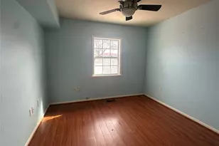 7209 Sycamore Dr, Galveston, TX 77551 - Photo 28